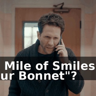 b62a67f2-f453-4874-b56c-e3624d28d488.gif