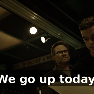 b62a94c3-28da-49bb-beeb-2e04990b3bef.gif