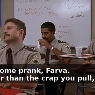 b62aef29-76ea-403d-ba20-a46820608b1b.gif
