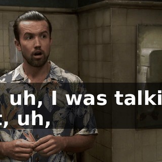 b62b40cd-9da8-44c0-a6b3-60caff43ccb8.gif
