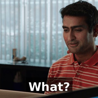 b62b5e97-9781-427c-86b6-d29ba14f21e2.gif