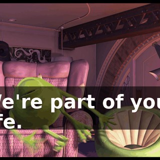 b62bc6bb-9e84-40c0-baa6-46622015da75.gif
