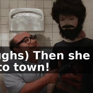 b62bd986-8e16-4e15-b206-e14e0687f625.gif