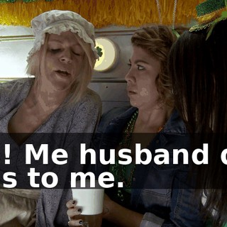 b62c1004-de2a-454c-84f8-eb22eb3243f4.gif
