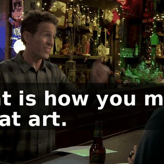 b62c2731-0005-49e8-bfc3-f48aab102bab.gif