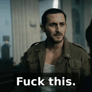 b62c5273-3cd6-483a-a3c5-9e873757e4b8.gif