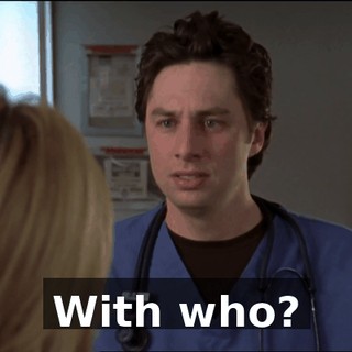 b62c6f3f-be34-4c55-9ada-8c6ac32e6301.gif