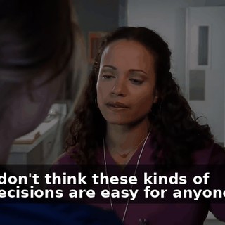 b62ce26f-0a03-4393-abd4-7707273dd4cc.gif