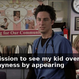 b62d799d-1836-4a44-be32-1e75eb5a2c7e.gif