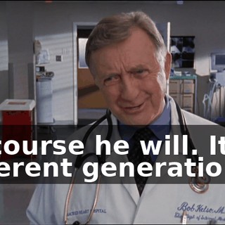 b62dc6c9-4d8e-4bd8-ab1b-b744f27aaa0d.gif
