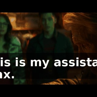 b62ddf39-3b0d-406e-83d6-ffe4e93f9758.gif