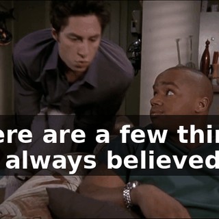 b62e402d-83d9-4d07-9a14-6694edf0c527.gif