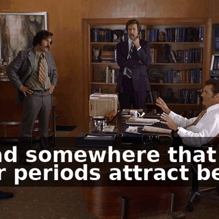 b62e4a6c-be3f-45a9-850a-9b484ed8c51c.gif