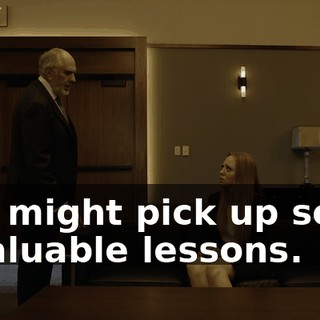 b62ef224-dfd7-494e-97c9-b6dce6f760a7.gif