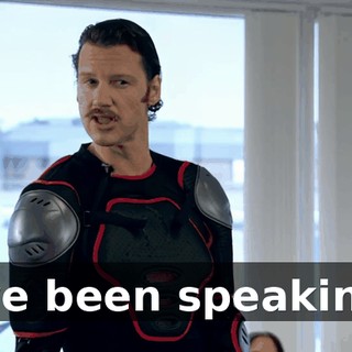 b6305770-8156-4cb7-a2ca-db68720b804b.gif