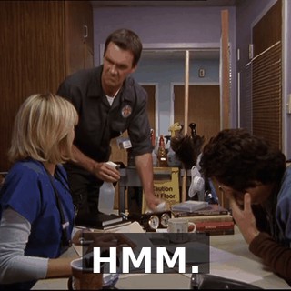 b6308194-0b81-4dc7-9a0f-6d2c7263558c.gif