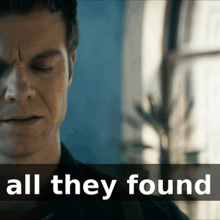 b6308adf-9295-452b-b8a5-2e5f5aa3a530.gif