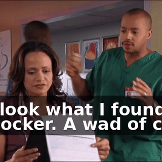 b630a7e0-ad2c-4f8a-a4ff-4f5025a8b4b4.gif