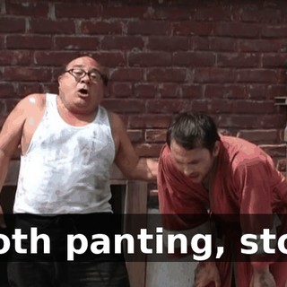 b631550e-a6db-4400-b746-3f7ce901c2fd.gif
