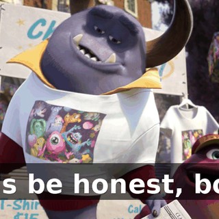 b631652d-ed68-4d6f-8a78-a731e0f2fc08.gif