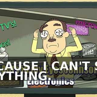 b631a186-c282-44ae-9c30-10678a305fd9.gif