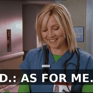 b6324265-e646-4d68-9cf5-9005d3437944.gif