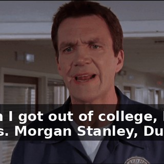 b632a2a9-a59d-4149-a0ef-a11c7c240c4d.gif