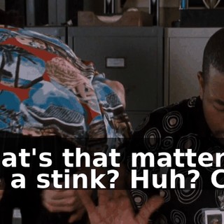 b633851f-fa96-41db-bfd0-900c8b33e7c2.gif