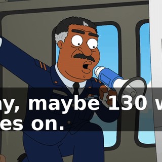 b633fcb6-db87-4f76-997e-027781e4f475.gif