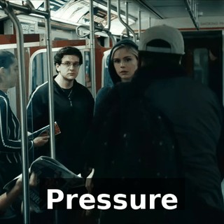 b6343943-d258-4c89-9ef8-8e993253c560.gif