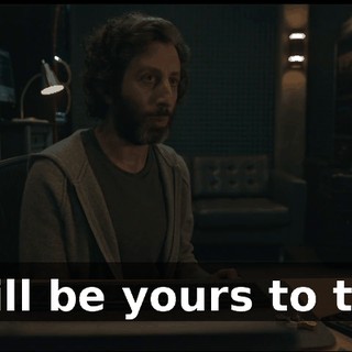 b6351c61-84d3-4d9b-b9e7-0339f9ff0b44.gif