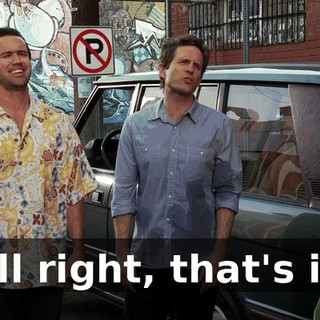 b6358883-ba4a-49c0-b393-058231e7e2ef.gif