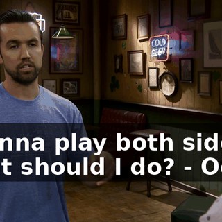 b635d181-1b02-4123-8559-acb031d9a2e4.gif