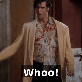b635e41b-2072-4b4c-9d27-3aacc4693695.gif