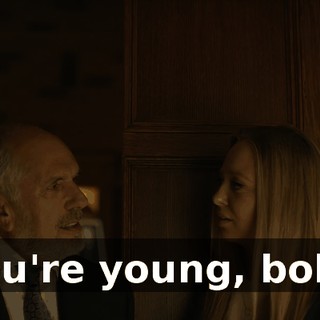 b636466c-373a-4df2-bd5e-14e2b48a8ea0.gif