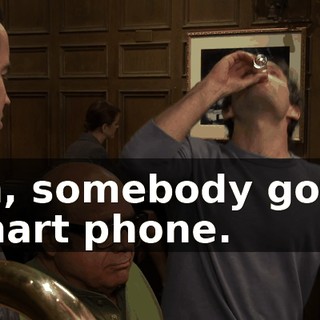 b636b77a-b42f-4b3c-90b2-f251162a5d31.gif