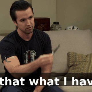 b636c075-4e09-40ec-a87a-22c9b09004a5.gif