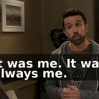 b63799ef-49ac-429e-97ea-dba4d7764f3f.gif