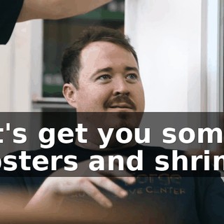 b63856c0-3e77-465e-acd7-aa7a6a93982b.gif