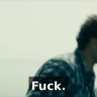 b638b1a0-5845-458b-af98-fbad819a1f45.gif