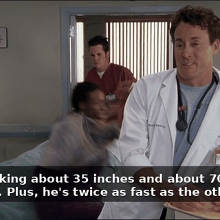 b6391a5f-68e1-493f-bb2e-985d04c361f8.gif