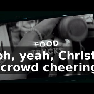 b6398182-9b10-453c-b565-9ba18a69bbe3.gif