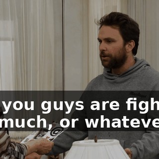 b63995dc-f3a1-4e6f-816f-42a55fc058c7.gif