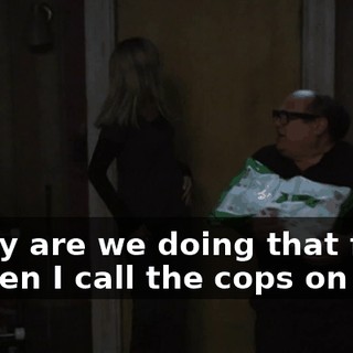 b639aa4e-b86d-4003-a0e1-4267e2b95597.gif