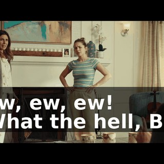 b639e724-2e6e-4eef-995e-6260166a9ee7.gif
