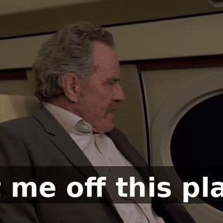 b63a60a7-cb72-4f6e-a9da-7652771e4fd6.gif