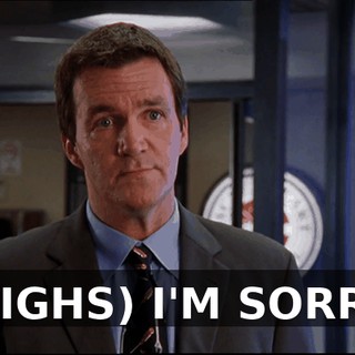 b63a61b9-977c-45df-8552-bf5325db9358.gif