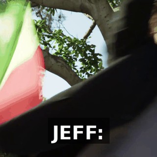 b63a9cf8-d93f-42a4-89b6-38bbfd75159d.gif