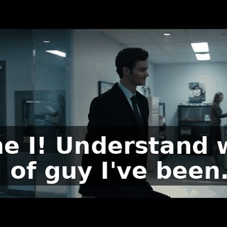 b63c89e9-3702-4701-99e6-3d72554fcf7e.gif
