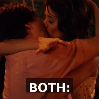 b63c9992-b708-481e-b5a7-c12308d25d02.gif